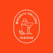 Cointreau Margarita Challenge 2025 67800283c7153