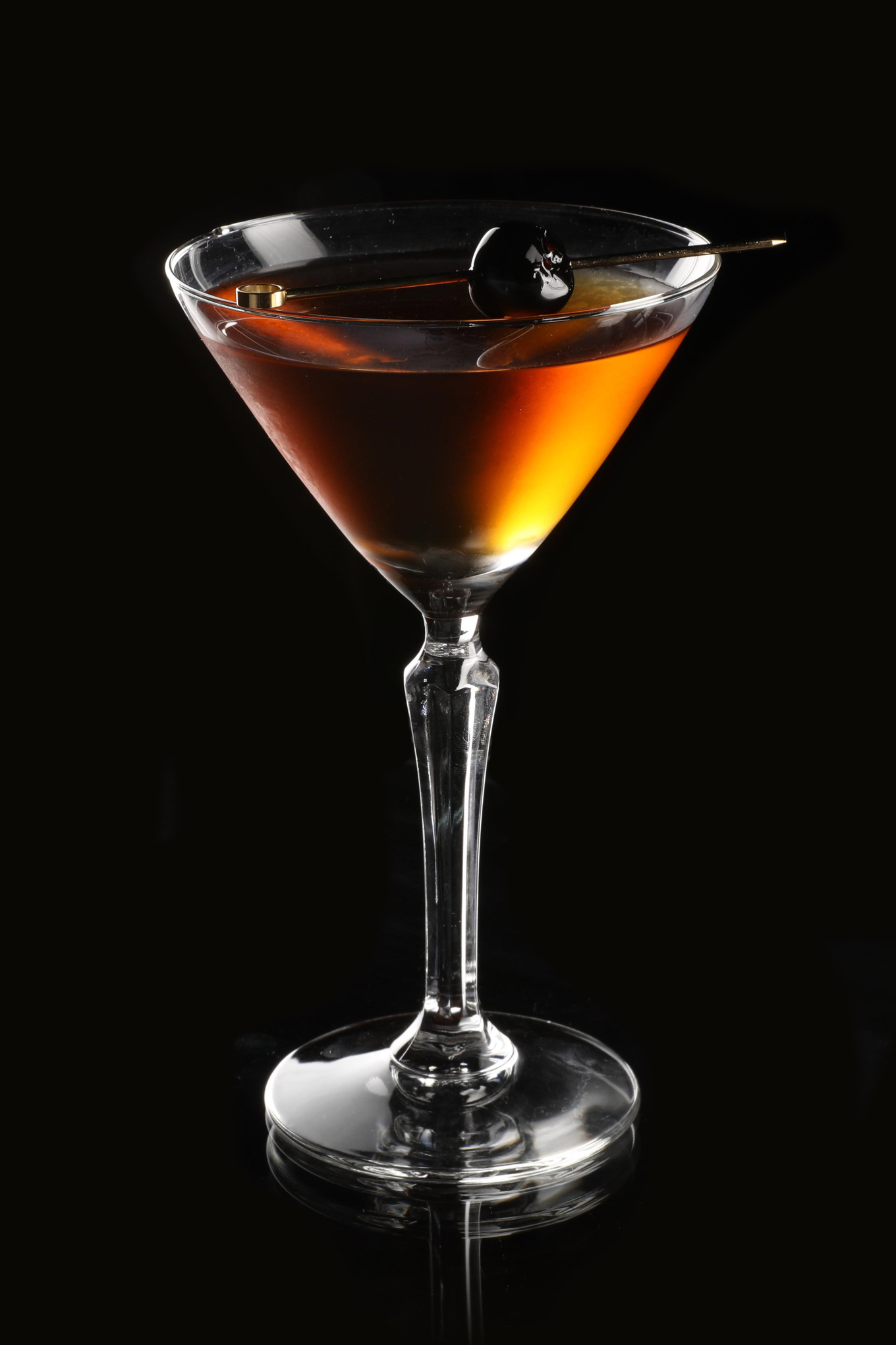 ency 84 image