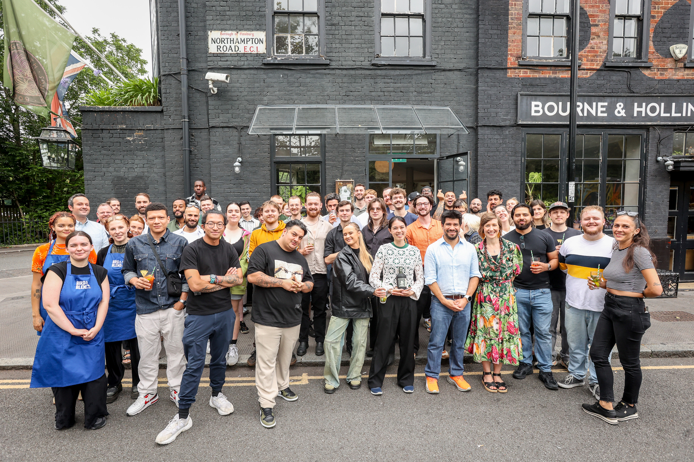 ency 28 image
