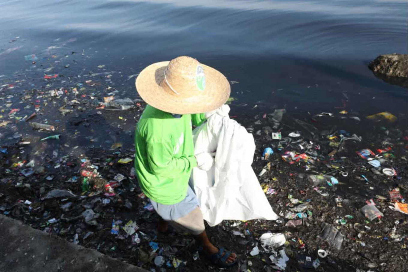 Plastic Bank image 1