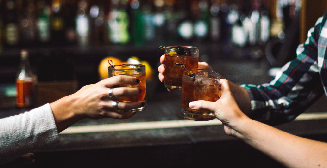 Raise the bar this Autumn image 1