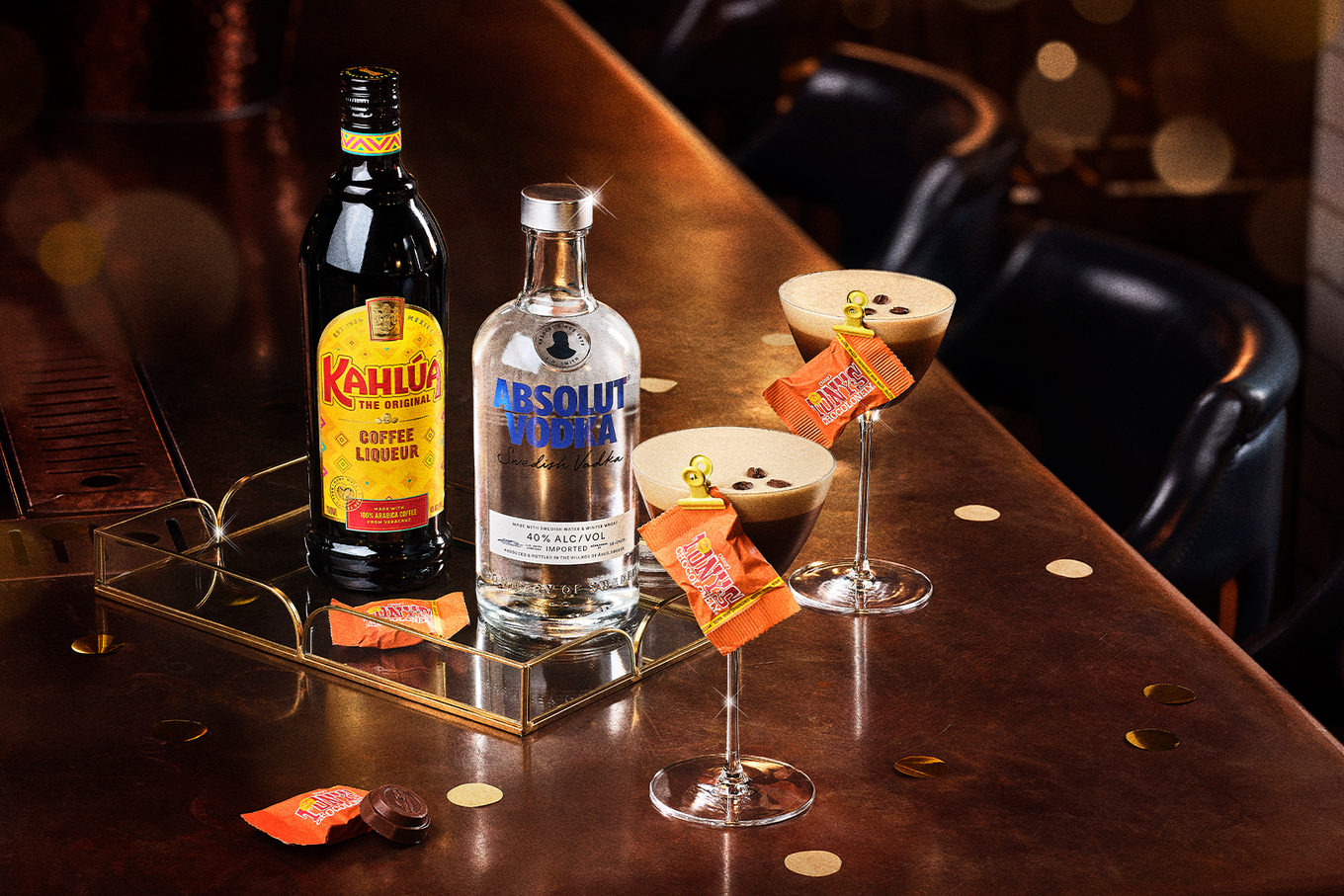 Ho Ho Ho... Six Weeks to Go! image 1