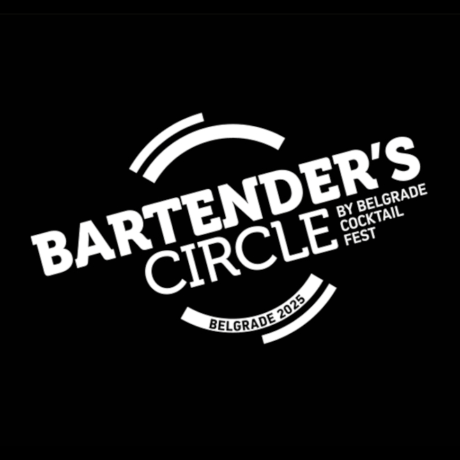 Bartender's Circle Belgrade image