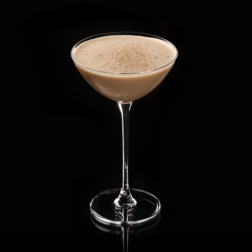 Brandy Alexander Day image