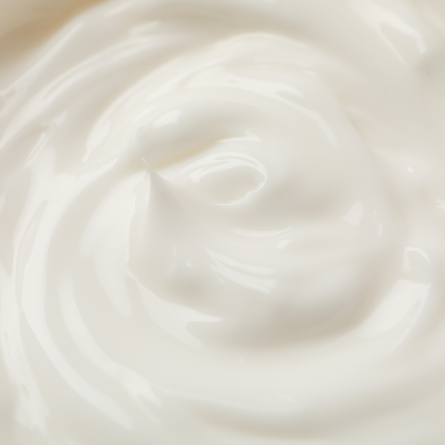 Styles of cream and use in cocktails Image
