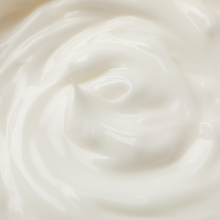 Cream Styles Explained: Fat Content in Cocktails