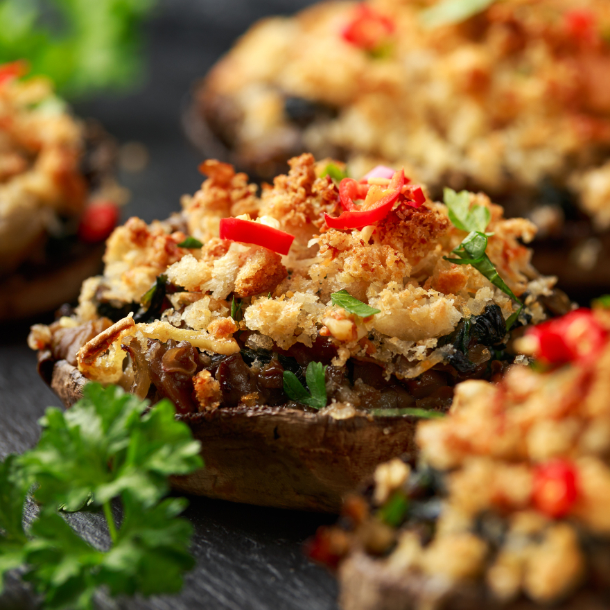 Cocktail of the Day<br>4th of February 2026 image