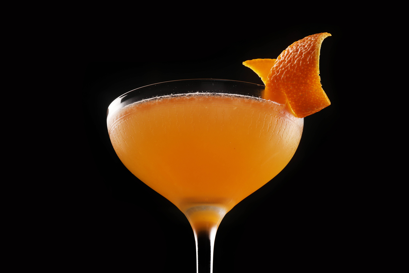 ency 93 image