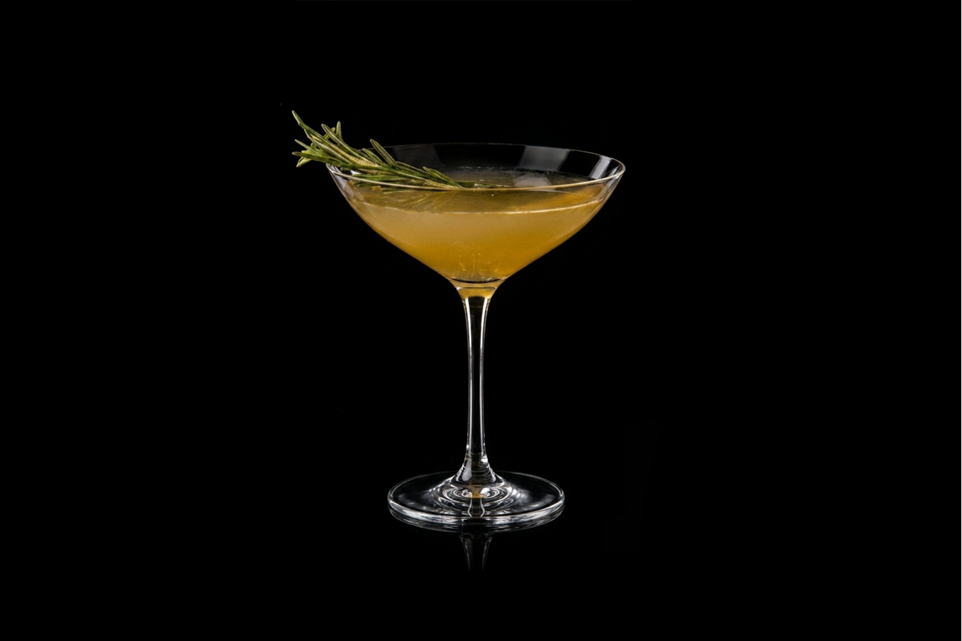 ency 18 image