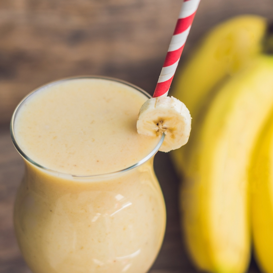 National Smoothie Day image