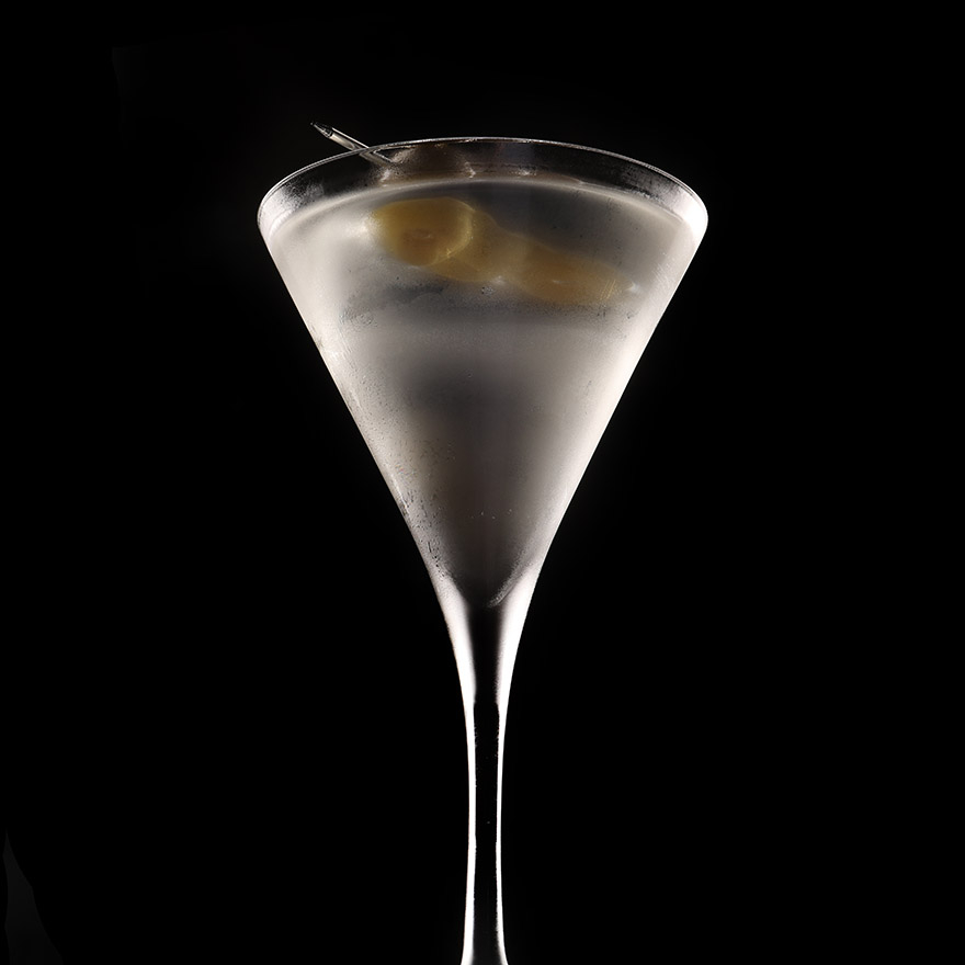 World Martini Day image