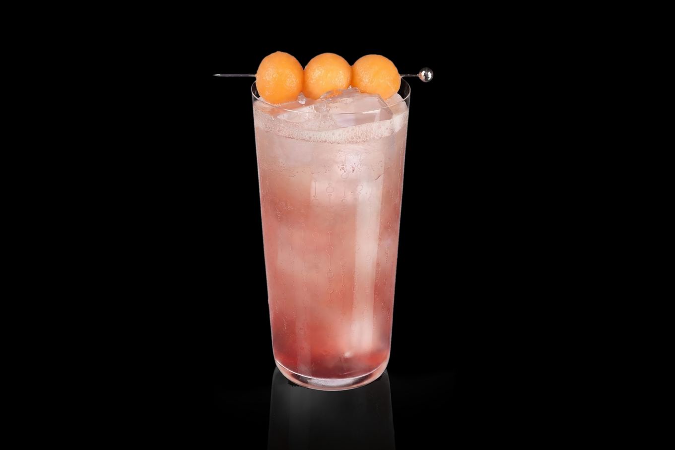 ency 98 image
