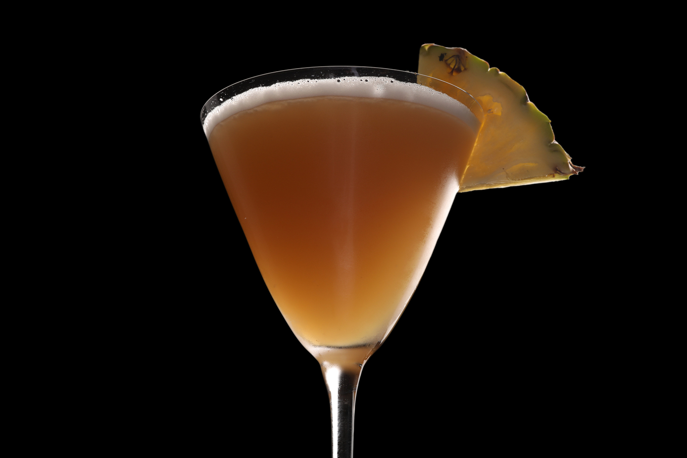ency 80 image