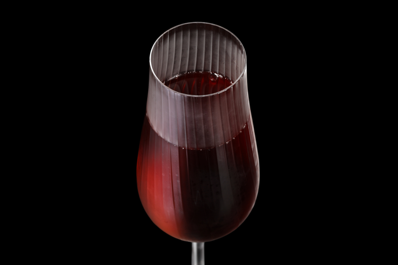ency 22 image