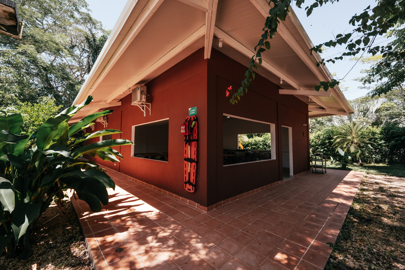 Alquímico School of Hospitality image 2