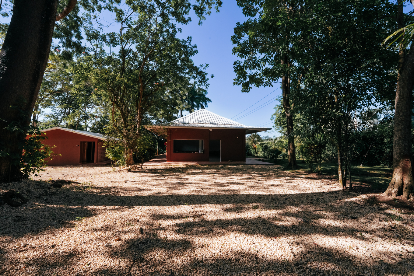 Alquímico School of Hospitality image 4