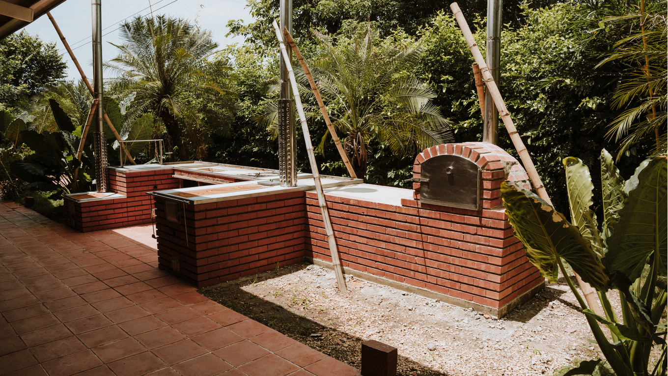 Alquímico School of Hospitality image 5