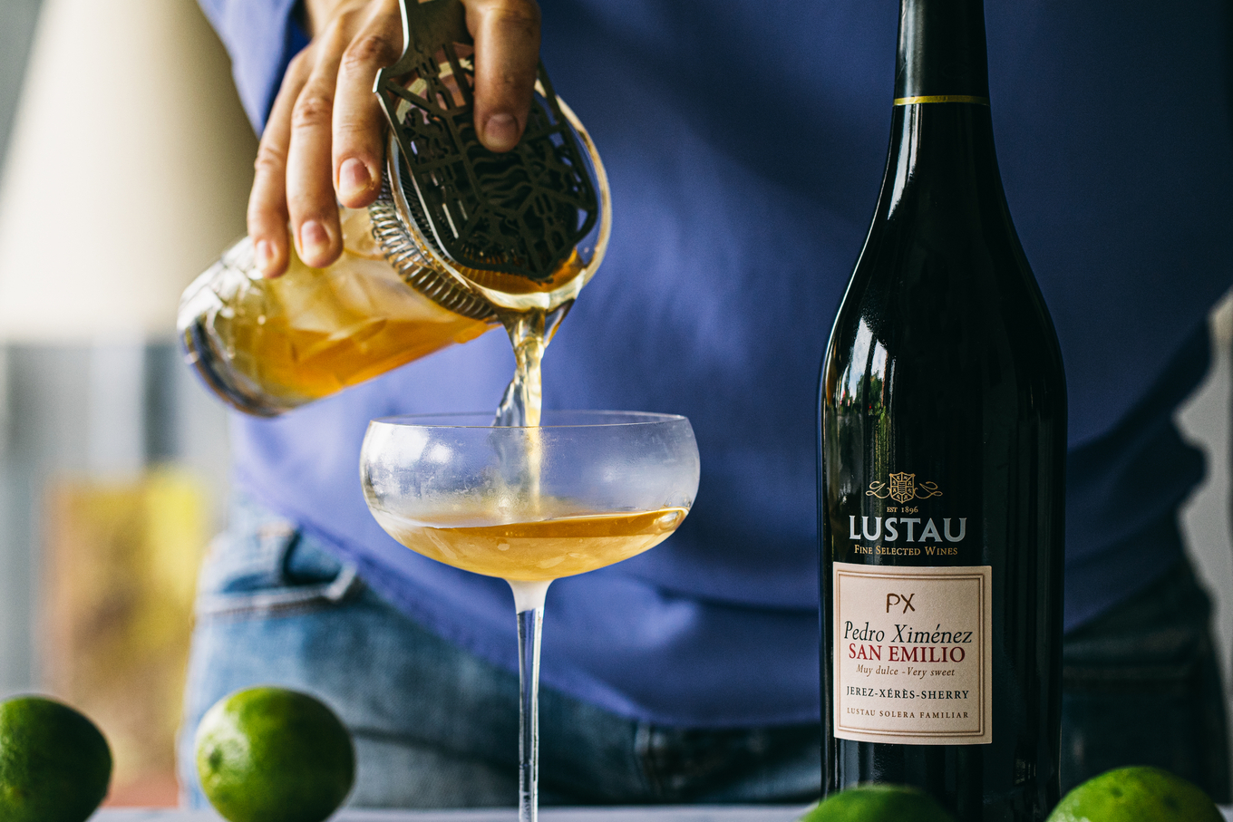 ency 69 image