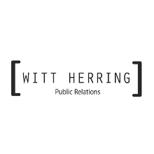 Witt Herring Ltd logo