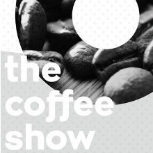 Coffee Show image