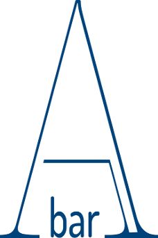 A-Bar image 1