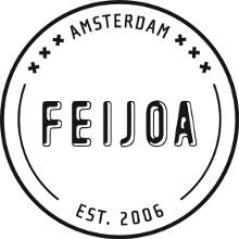 Feijoa image