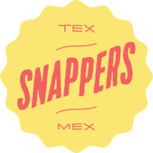 Snappers image