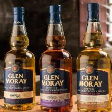 13 πράγματα που πρέπει να ξέρεις για το Glen Moray image
