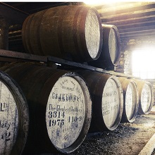 Μια πολύ διαφορετική ματιά στα malt image