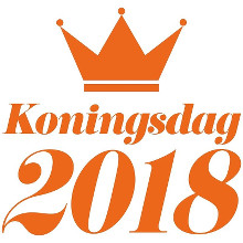What to do for drinks enthusiasts in April 2018? image