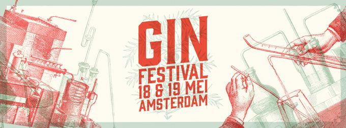 Dutch bar World Agenda: May 2018 image 2