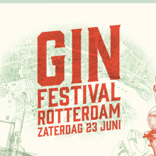 Dutch Bar World Agenda: June 2018 image