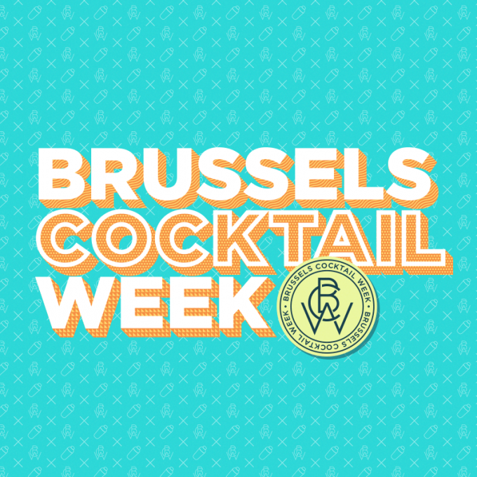 Dutch Bar World Agenda: September 2018 image 5