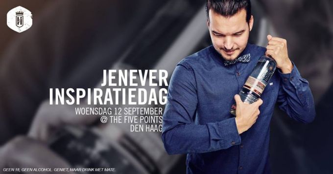 Dutch Bar World Agenda: September 2018 image 16