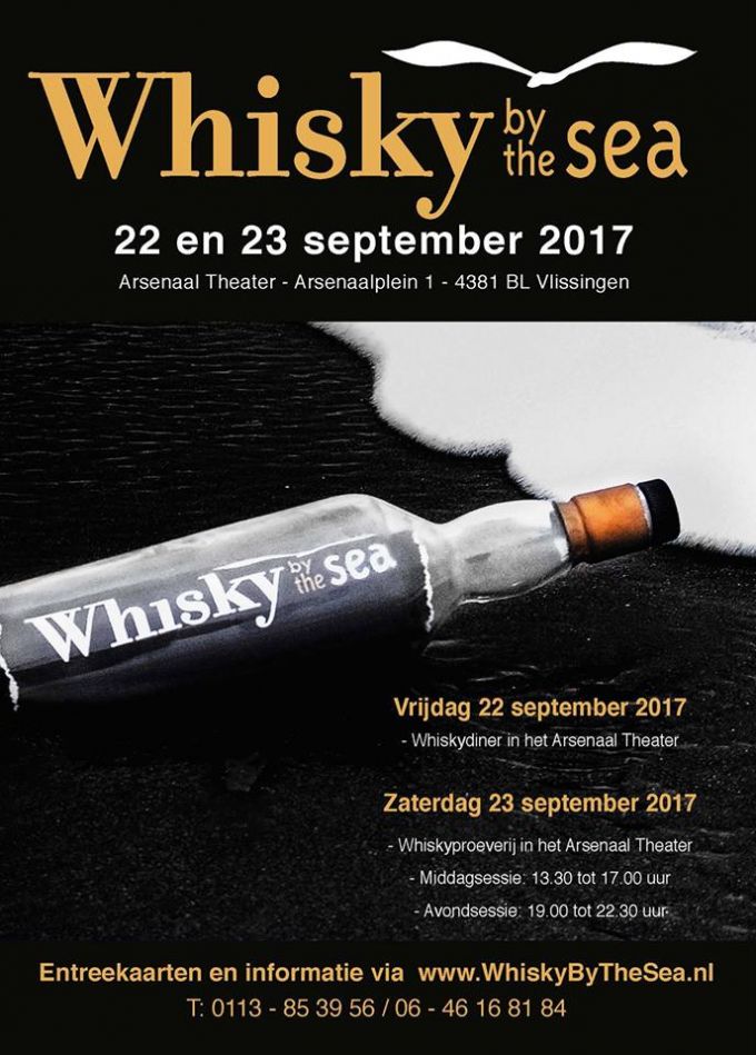 Dutch Bar World Agenda: September 2018 image 20