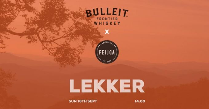 Dutch Bar World Agenda: September 2018 image 21