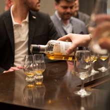 Whisky Live image