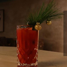 Dutch Bar World Agenda: December 2018 image