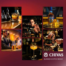 Dutch Bar World Agenda: February 2019 image