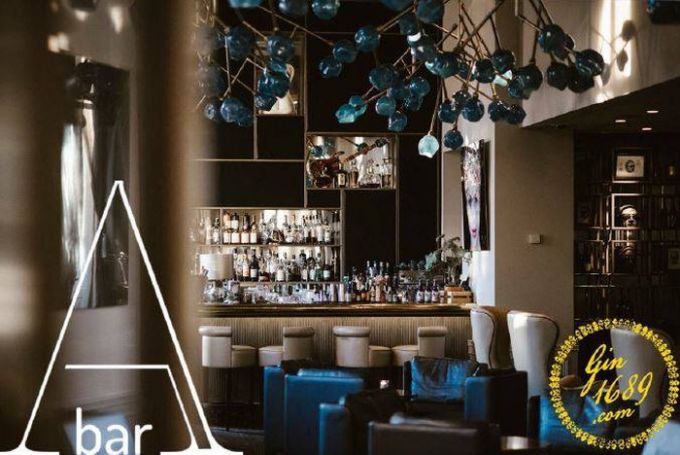 Dutch Bar World Agenda: March 2019 image 2