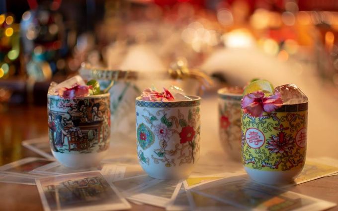 Dutch Bar World Agenda: March 2019 image 5