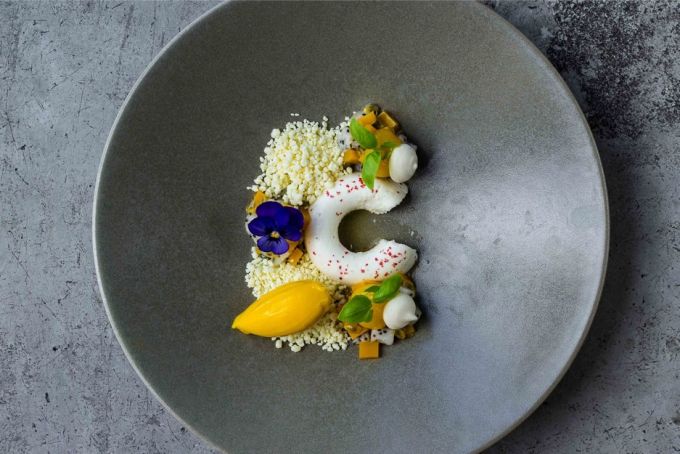 Dutch Bar World Agenda: March 2019 image 20