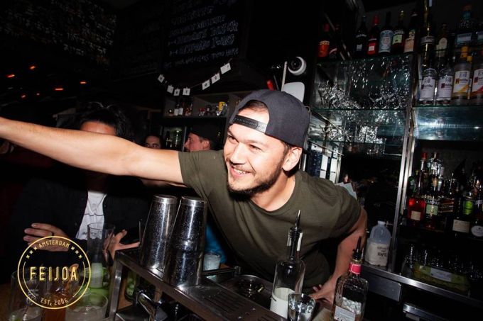 Dutch Bar World Agenda: March 2019 image 21