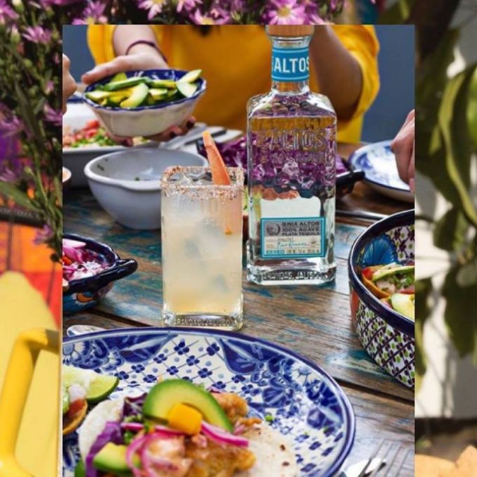 Dutch Bar World Agenda: March 2019 image 22