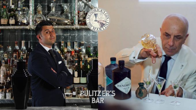 Dutch Bar World Agenda: March 2019 image 23