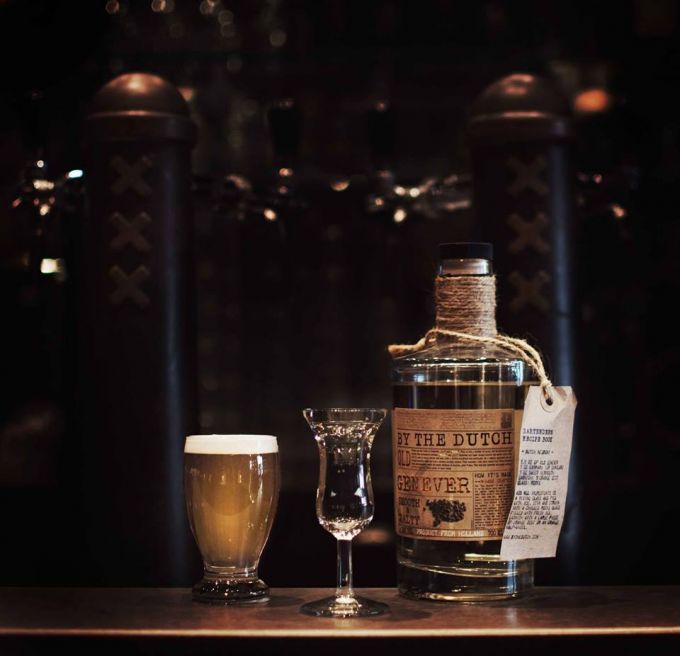 Dutch Bar World Agenda: March 2019 image 24