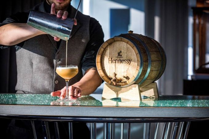 Dutch Bar World Agenda: March 2019 image 25