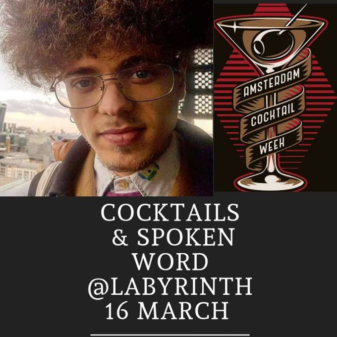 Dutch Bar World Agenda: March 2019 image 33