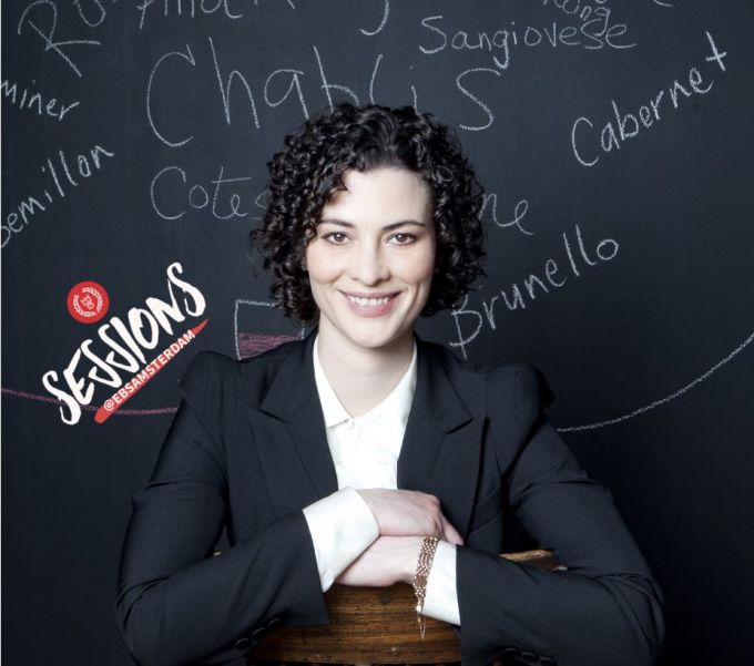 Dutch Bar World Agenda: March 2019 image 36