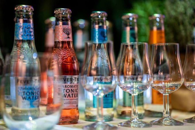 Dutch Bar World Agenda: March 2019 image 38